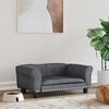 Product Thumbnail Image 2 of 7