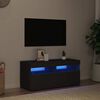 Product Thumbnail Image 2 of 16