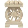 Product Thumbnail Image 10 of 14