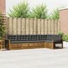 Product Thumbnail Image 2 of 11