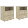 Product Thumbnail Image 2 of 22