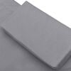 Product Thumbnail Image 6 of 7