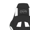 Product Thumbnail Image 8 of 15