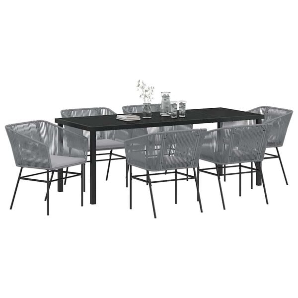 Showing Product Image 3 of 11