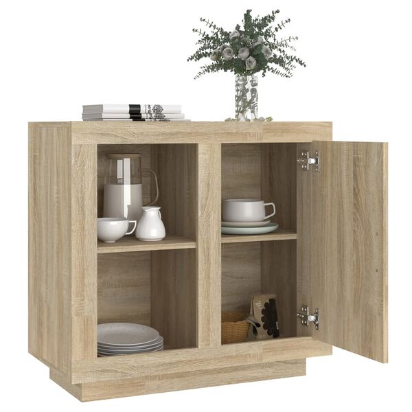 Showing Product Image 4 of 10