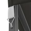 Product Thumbnail Image 6 of 7