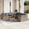 Product Thumbnail Image 2 of 25