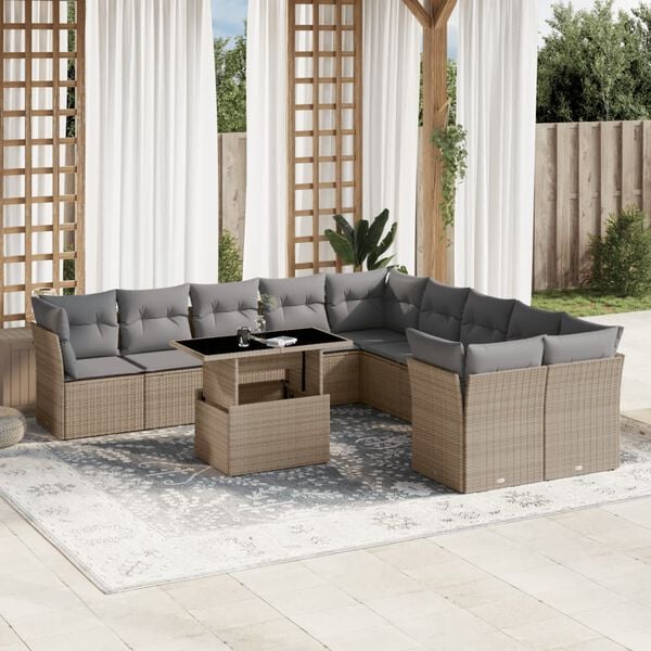 Showing Product Image 2 of 25