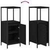 Product Thumbnail Image 12 of 17