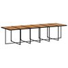 Product Thumbnail Image 4 of 14