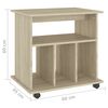 Product Thumbnail Image 7 of 7