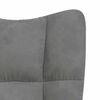 Product Thumbnail Image 9 of 12