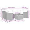 Product Thumbnail Image 8 of 13