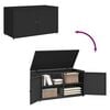 Product Thumbnail Image 14 of 17