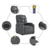 Product Thumbnail Image 9 of 14