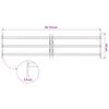 Product Thumbnail Image 7 of 7
