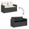 Product Thumbnail Image 7 of 19