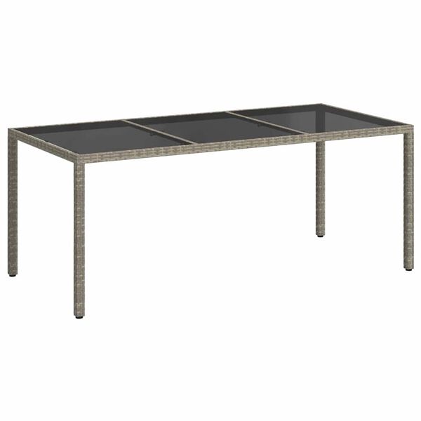 Showing Product Image 1 of 7