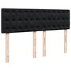 Product Thumbnail Image 5 of 13