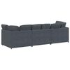 Product Thumbnail Image 6 of 10