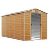 Product Thumbnail Image 3 of 12