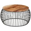 Product Thumbnail Image 10 of 11