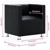 Product Thumbnail Image 8 of 10