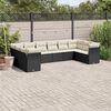 Product Thumbnail Image 2 of 14