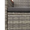Product Thumbnail Image 5 of 10