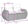 Product Thumbnail Image 15 of 16