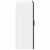 Product Thumbnail Image 7 of 12