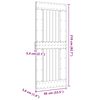 Product Thumbnail Image 9 of 9