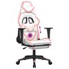 Product Thumbnail Image 8 of 15