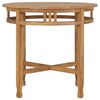 Product Thumbnail Image 3 of 13