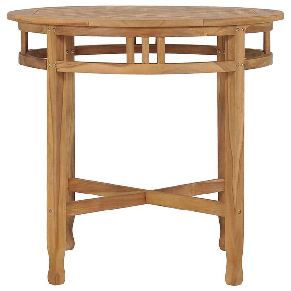 Showing Product Image 3 of 13