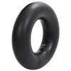 Product Thumbnail Image 4 of 6