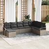 Product Thumbnail Image 2 of 19