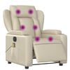 Product Thumbnail Image 3 of 16