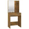 Product Thumbnail Image 3 of 16