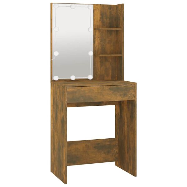 Showing Product Image 3 of 16