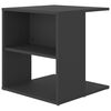Product Thumbnail Image 6 of 7