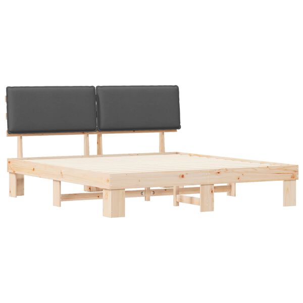 Showing Product Image 4 of 11