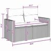 Product Thumbnail Image 18 of 18