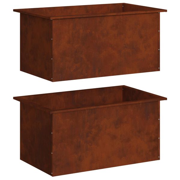 Showing Product Image 4 of 17