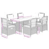 Product Thumbnail Image 8 of 11