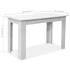 Product Thumbnail Image 6 of 7