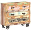 Product Thumbnail Image 10 of 12