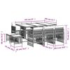 Product Thumbnail Image 17 of 17