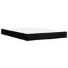 Product Thumbnail Image 9 of 13