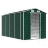 Product Thumbnail Image 3 of 12